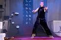 Ball des Sports 2009  050